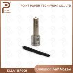 DLLA158P909 Denso Common Rail Nozzle For Injectors 095000-597# 23670-E0360 denso