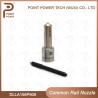 Buy cheap DLLA158P909 Denso Common Rail Nozzle For Injectors 095000-597# 23670-E0360 denso from wholesalers