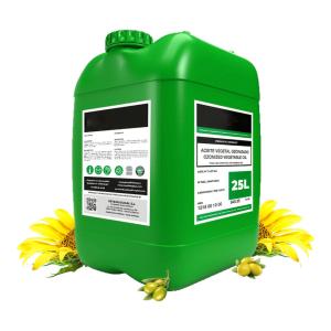 Quality Green Liquid HDPE Plastic Container Plastic Drum Bucket For Industry Packing wholesale