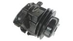 1-13650179-0 ISUZU 10PE1 Excavator Water Pump