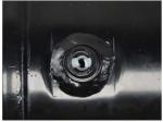 4801050153 Air Suspension Parts Air Suspension Strut