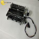 RONGYUE ATM machine 49-233151-000A Diebold New original UTFL Upper Transport