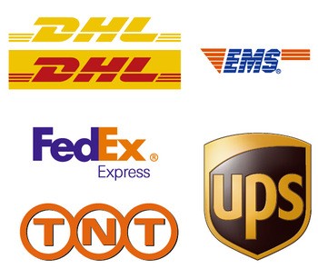 8-98187304-0 Japanese Trucks Diesel Engine Pneumatic Air Brake Compressor for 6HK1 Engine