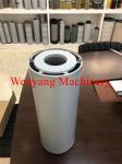 Supply Liugong excavator spare parts hydraulic filters 53C0515