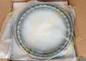 Quality XKAH00340 Hyundai Spare Parts R140 7 Ball Bearing Gear OEM Quality wholesale