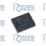 BQ24070RHLR