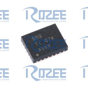 Quality BQ24070RHLR wholesale