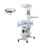 Infant Baby Radiant Warmer Medical Neonatal Heat Radiant Warmer