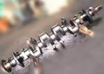 YANMAR S185L Marine Diesel Engine Crankshaft
