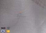 Ship Building Surfboard Fiberglass Cloth Paddle Fibreglass Cloth 100g Transparen