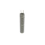 MSDS NSC1365 Ternary Lithium Ion Battery 3.7 V 900mah