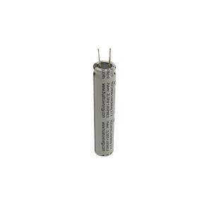 Quality MSDS NSC1365 Ternary Lithium Ion Battery 3.7 V 900mah wholesale