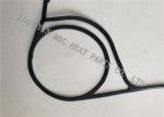 Economical GX64 Heat Exchanger Gaskets Nickel Hastelloy Material