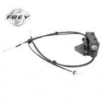 ISO9001 Parking Brake Actuator 34436850289 Fit BMW X5 E70 X6 E71 E72