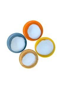 Quality Cotton Fabric​ DTF Hot Melt Powder wholesale