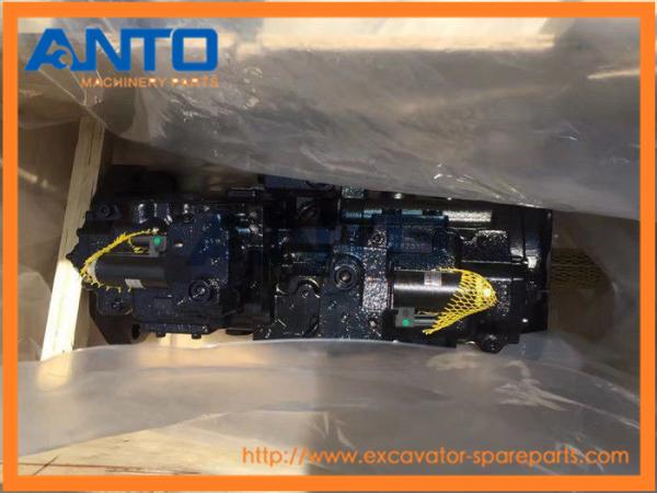 Hydraulic Parts Excavator Hydraulic Pump SK350-8 ( LC10V00029F4) Kobelco