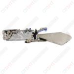 SMT SPARE PARTS JUKI CF05HPR Feeder