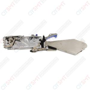 Quality SMT SPARE PARTS JUKI CF05HPR Feeder wholesale