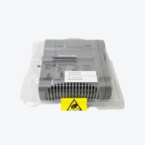 Quality HONEYWELL 51305517-100 LCNP4 CONTROL BOARD wholesale