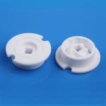 Alumina Ceramic Salt Mill Grinder Mechanism For Pepper