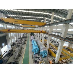 Quality Hazardous Medical Integrated Waste Sludge Drying Systems Safety wholesale