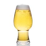 Trumpet Shaped funny beer mugs