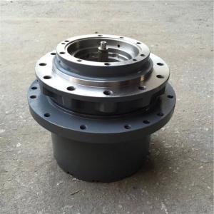 Quality komatsu PC60-7 travel motor gearbox travel reduction gearbox wholesale
