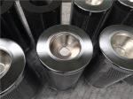 Greenhouse Activated Carbon Air Filter Replacement Capturing Bad Smell Directly