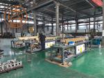 High Quality Light Steel Structure Prefab House Latest Light Steel Villa Roll