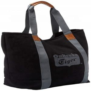Quality Large Non Woven Recycled Shopping Bag Economical Animal Prints With Bottom Gusset wholesale