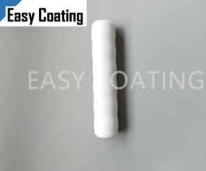Quality Tribomatic II automatic powder coat gun service kit sleeve,wear,inner,PTFE 631216 wholesale