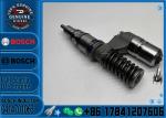 Fuel injector 0414701038 0414701039 0414701063 for SCANIA Injector R500 1548472