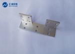 ISO ROHS Certified Sheet Metal Components