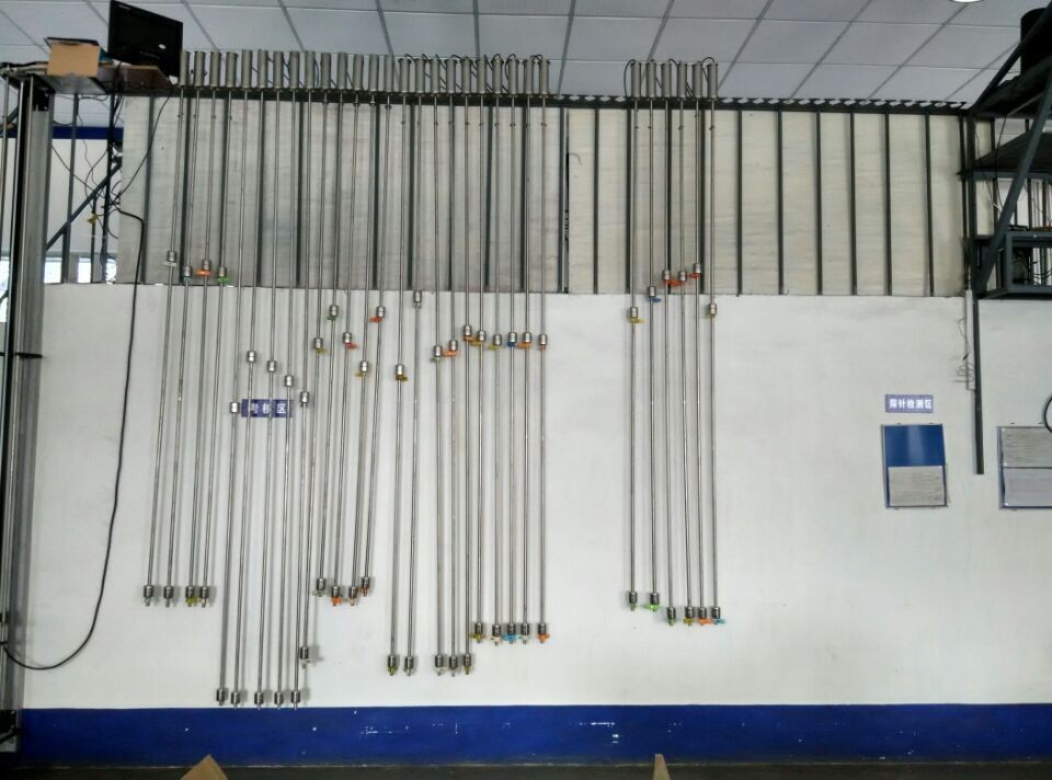 petrol station fuel diesel tank level sensor oil level meter price of kerosene generator
