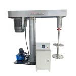 Video Technical Support After Service Paint Making Machine for Road Marking