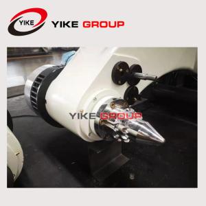 Quality Packaging 100m/Min Single Facer Line hydraulic With A C B E F Flute wholesale
