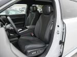 2025 New Model Honda S7 Hot Selling Electric Vehicle Big Battery 650km Long