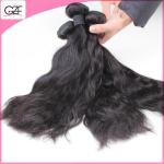 Top Rated Virgin Hair Natural Wave Unprocessed Virgin Mongolian Hair for Beauty