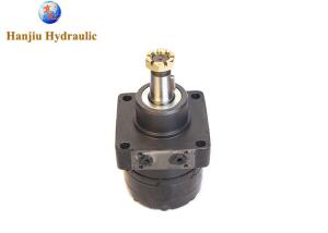 Quality LSHT Torqmotor TG0475 Series 5/16-18 UNC Manifold Wheel Flange 1 1/4”Tapered Shaft wholesale
