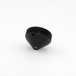 Metal Glass MR-3720 83Degree Pinhole CCTV Lens