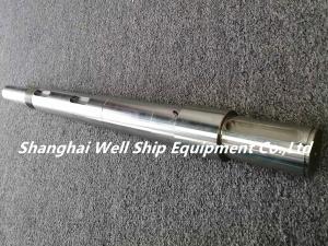 Quality SHINKO RVP160S IMPELLER SHAFT wholesale