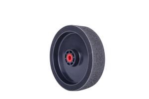 Quality Resin Bonded 6&quot; Gemstone Grinding Wheel In Lapidary Industry wholesale