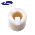 Car Fuel Filters 31112-C7000 31112-C9000 31112-C9100 22340-35100 For Hyundai