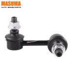 ML-6380R MASUMA Stabilizer Link 12mm 51320SNAA02 51320-SNA-A02 for NISSAN ALMERA