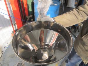 Quality Multi - function Pharmaceutical Machinery / Gelatin Capsule Machine wholesale