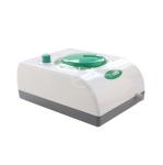 Portable Dental Ultrasonic Scaler Dental Orthodontic Instruments