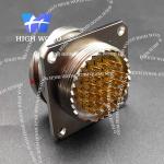 Russian Military Standard PM4-32-1J1B