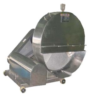 Quality 15 Automatic Stainless Steel Meat Ball Machine wholesale