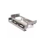 Precision Case Metal Steel Stamping Parts Sheet Metal Fabrication Customized