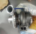 0R7253 Turbo 0R-7253 Engine 1105778 Parts 110-5778 Excavator 2080037 Engine 208